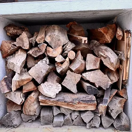 Nina's Maison d'hôtes Charneca (Setubal)