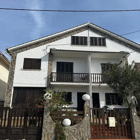 Nina's * Charneca (Setubal)