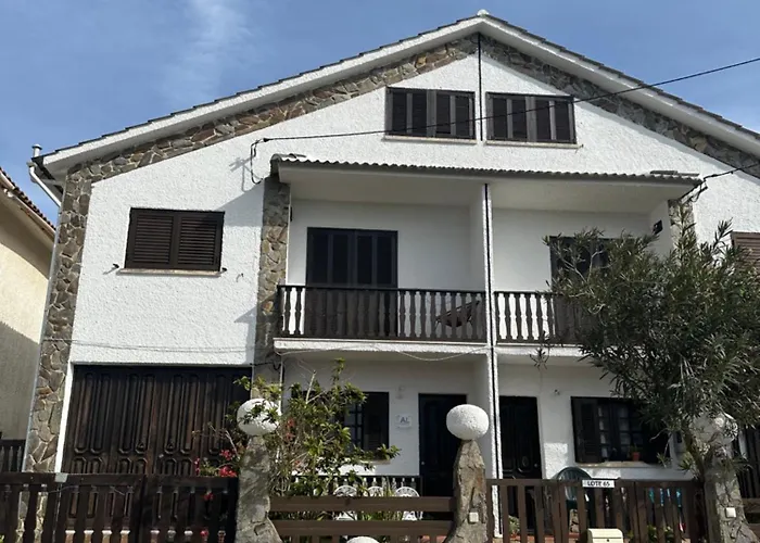 Nina's * Charneca (Setubal)